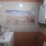 شقة للبيع مجموعة ٥٢ مدينة الرحاب