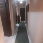 شقة للبيع مجموعة ٥٢ مدينة الرحاب