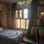 شقة لقطة للبيع بحي السفارات مدينة نصر