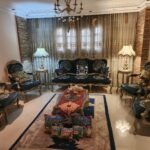 شقة لقطة للبيع بحي السفارات مدينة نصر