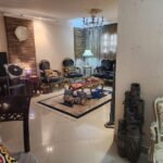 شقة لقطة للبيع بحي السفارات مدينة نصر