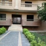دوبلكيس ١٩٣م بحري بارقي مناطق التجمع  باقل سعر  في كمبوند في المستثمرين الشمالية