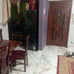 الجيزة الهرم بجوار بريوني واسطوره للمحجبات