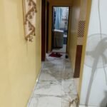 الجيزة الهرم بجوار بريوني واسطوره للمحجبات