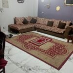 الجيزة الهرم بجوار بريوني واسطوره للمحجبات
