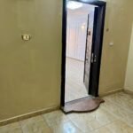 شقة ٢٠٠م بحدائق الاهرام الترا سوبر لوكس