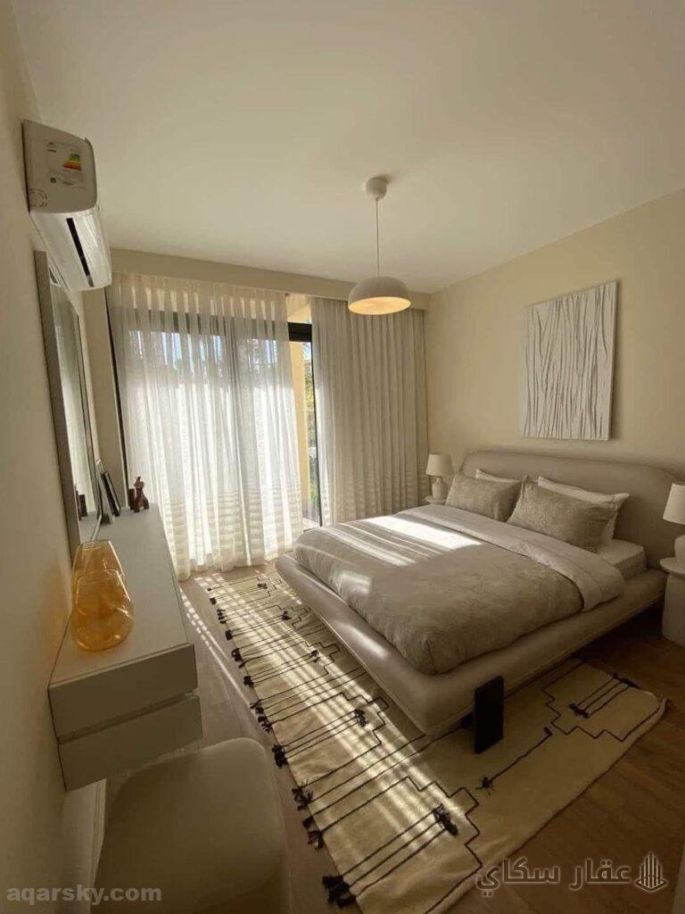 شقه للبيع في شارع امين سامي السيده زينب ٥ شارع امين سامي