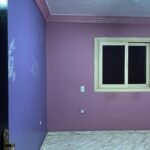 الجيزة فيصل شارع سلامه راضي المتفرع مشاريع كفرة طهرمس الرئيسي