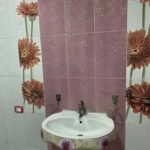 الجيزة فيصل شارع سلامه راضي المتفرع مشاريع كفرة طهرمس الرئيسي
