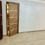 شقة ٢٠٠م بحدائق الاهرام الترا سوبر لوكس