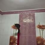 الجيزة فيصل شارع سلامه راضي المتفرع مشاريع كفرة طهرمس الرئيسي