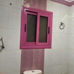 الجيزة فيصل شارع سلامه راضي المتفرع مشاريع كفرة طهرمس الرئيسي