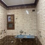 الجيزة فيصل شارع سلامه راضي المتفرع مشاريع كفرة طهرمس الرئيسي