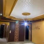 الجيزة فيصل شارع سلامه راضي المتفرع مشاريع كفرة طهرمس الرئيسي