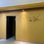 الجيزة فيصل شارع سلامه راضي المتفرع مشاريع كفرة طهرمس الرئيسي