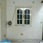 شقة للايجار فيصل كلية تربية رياضية من المالك