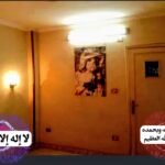 شقة للايجار فيصل كلية تربية رياضية من المالك