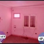 شقة للايجار فيصل كلية تربية رياضية من المالك