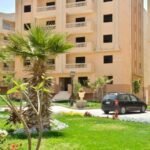 دوبلكيس ١٩٣م بحري بارقي مناطق التجمع  باقل سعر  في كمبوند في المستثمرين الشمالية