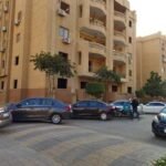 دوبلكيس ١٩٣م بحري بارقي مناطق التجمع  باقل سعر  في كمبوند في المستثمرين الشمالية