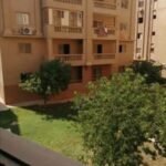 دوبلكيس ١٩٣م بحري بارقي مناطق التجمع  باقل سعر  في كمبوند في المستثمرين الشمالية