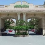 دوبلكيس ١٩٣م بحري بارقي مناطق التجمع  باقل سعر  في كمبوند في المستثمرين الشمالية