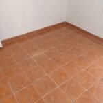 شقة صغيرة بموقع متميز للإيجار