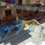 شقة صغيرة بموقع متميز للإيجار