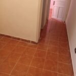 شقة صغيرة بموقع متميز للإيجار