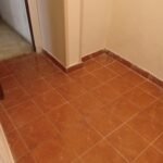 شقة صغيرة بموقع متميز للإيجار