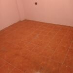 شقة صغيرة بموقع متميز للإيجار