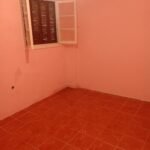 شقة صغيرة بموقع متميز للإيجار