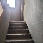 فيلا ٣ ادوار بالمنطقة الأولي ابني بيتك