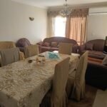 للايجار شقه مفروشه دار مصر الاندلس