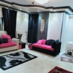 شقه للايجار بدون عمولات من المالك مباشره بزهراء المعادي ٣ غرف