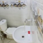مسطح تجارى للبيع من المالك مباشره