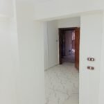 مسطح تجارى للبيع من المالك مباشره
