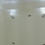 مسطح تجارى للبيع من المالك مباشره