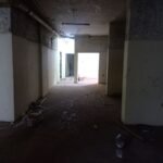 مصنع للايجار بالقلج بجوار الدائري مباشرة قريب من المرج