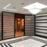 شقق للبيع في الدقي و المهندسين | شارع سوريا