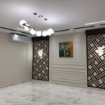 شقق للبيع في الدقي و المهندسين