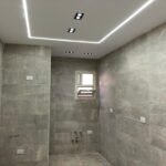 شقق للبيع في الدقي و المهندسين | شارع سوريا
