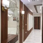 شقق للبيع في الدقي و المهندسين | شارع سوريا
