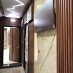 شقق للبيع في الدقي و المهندسين | شارع سوريا