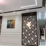 شقق للبيع في الدقي و المهندسين | شارع سوريا
