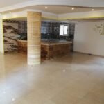 شقة 200 متر للإيجار اكسترا سوبر لوكس | الفجالة – رمسيس