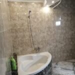 شقة 200 متر للإيجار اكسترا سوبر لوكس | الفجالة – رمسيس