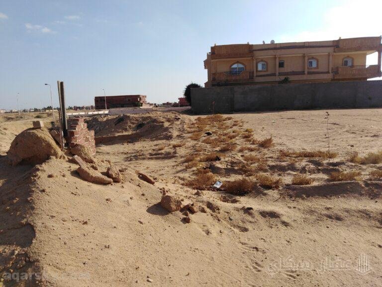 ارض بكمبوند بالاسماعيلية جمعية العاشر من رمضان