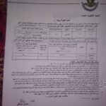 شقة ارضي بجنينة كومبوند كابيتال جاردنز لضباط الشرطة