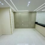 شقة للبيع في حدايق الاهرام